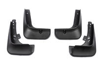 Kia Cerato 3 2013–2018 Premium spatlapset (4 st.) foto 2