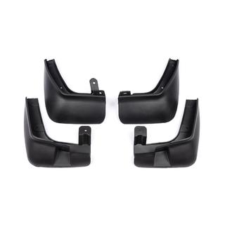 Premium SD spatlappen (4 stuks) foto 2