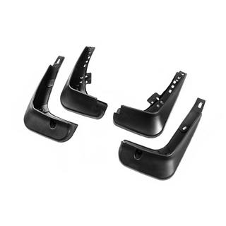 Premium spatlapset (4 st.) foto 2