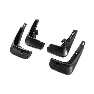 Premium spatlapset (4 st.) foto 2