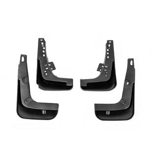 Premium spatlapset (4 st.) foto 3