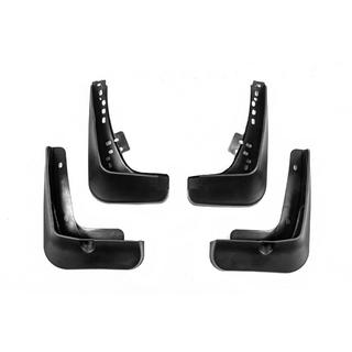Premium spatlapset (4 st.) Kia Optima 2016– foto 1