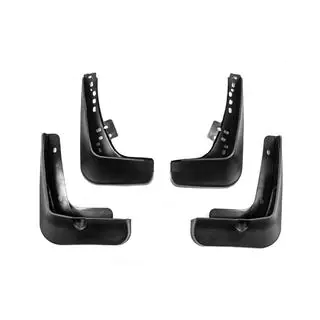 Premium spatlapset (4 st.) foto 1