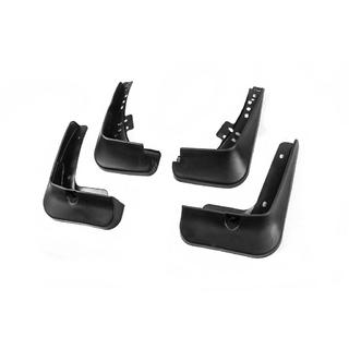 Premium spatlapset (4 st.) Kia Optima 2016– foto 2