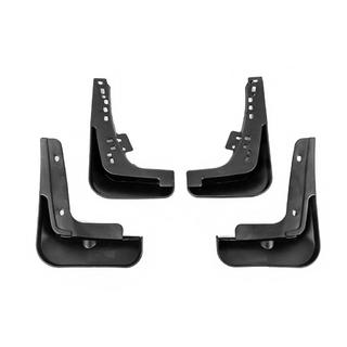 Premium spatlapset (4 st.) Kia Optima 2016– foto 3