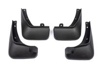 Kia Rio 2012–2017 Premium spatlapset (4 st.) foto 2