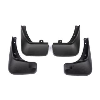Premium spatlapset (4 st.) foto 2