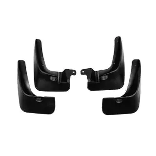 Premium spatlapset (4 st.) foto 2