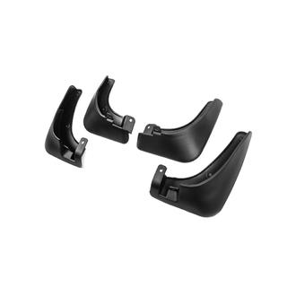 Spatlappen Premium 2006-2012 (4 stuks) foto 2