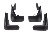 Lexus IS 2013– Premium spatlapset (4 st.) foto 2