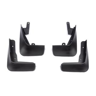Premium spatlapset (4 st.) foto 2