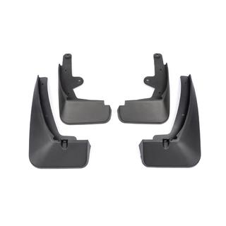 Premium spatlapset (4 st.) foto 2