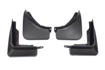 Mercedes GLA H247 2020– Premium spatlapset (4 st.) foto 2