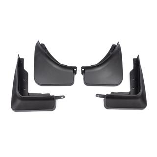 Premium spatlapset (4 st.) foto 2