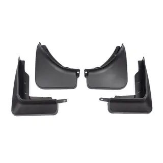 Premium spatlapset (4 st.) foto 2