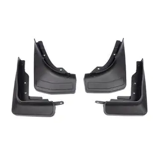 Premium spatlapset (4 st.) foto 2