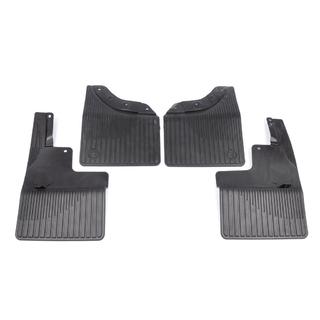 Premium spatlapset (4 st.) foto 2