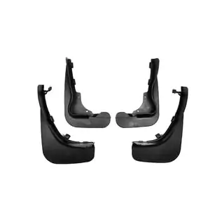 Premium spatlapset (4 st.) foto 1