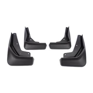 Premium spatlapset (4 st.) Mercedes CLA C118 2019– foto 2