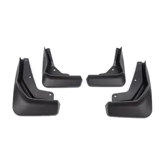 Premium spatlapset (4 st.) foto 2