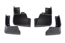 Nissan Maxima 2015–2023 Premium spatlapset (4 st.) foto 2