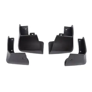 Premium spatlapset (4 st.) foto 2