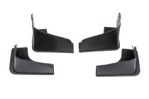 Nissan Teana 2008–2013 Premium spatlapset (4 st.) foto 2