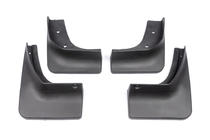 Peugeot 2008 2013–2019 Spatlappen Premium 2013-2016 (4 stuks) foto 2
