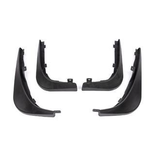 Premium spatlapset (4 st.) Porsche Panamera 2016–2023 foto 2