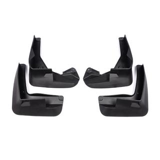 Premium spatlapset (4 st.) foto 2