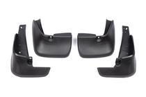 Toyota Corolla 1998–2002 Premium spatlapset (4 st.) foto 2