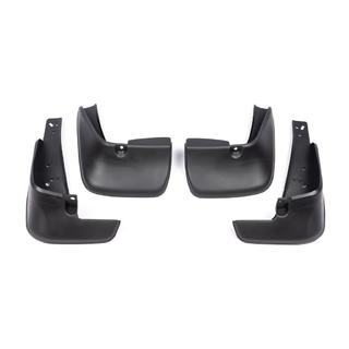 Premium spatlapset (4 st.) foto 2