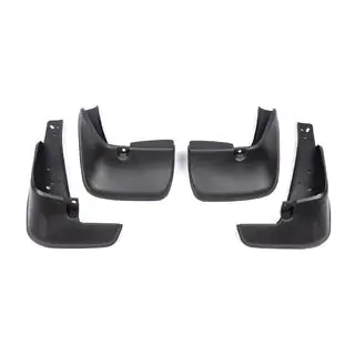 Premium spatlapset (4 st.) foto 2