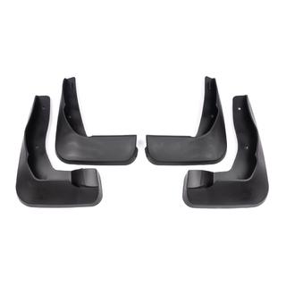 Premium spatlapset (4 st.) Toyota Previa 2006–2019 foto 2