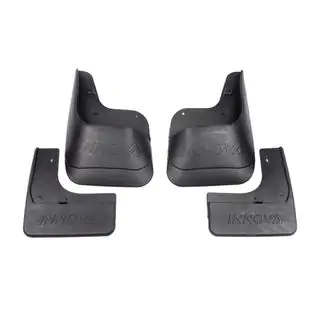 Spatlappen Premium 2004-2009 (4 stuks) foto 2