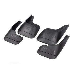 Spatlapset Premium 2010-2015 (4 stuks) foto 2