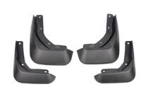 Volvo S60 2019– Premium spatlapset (4 st.) foto 2