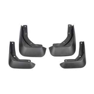Premium spatlapset (4 st.) Volvo S60 2019– foto 2