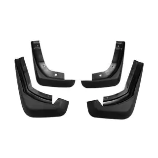 Premium spatlapset (4 st.)