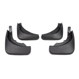 Spatlappen Premium S90 (4 stuks) Volvo S90/V90 2016– foto 2