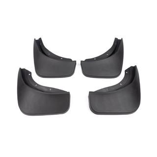 Spatlappen Premium V90 (4 stuks) Volvo S90/V90 2016– foto 2