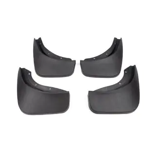 Spatlappen Premium V90 (4 stuks) Volvo S90/V90 2016– foto 2