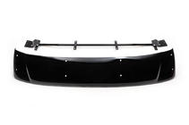 Hyundai H300, H1, Starex 2008–2020 Zonneklep voor voorruit foto 2