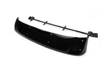 Hyundai H300, H1, Starex 2008–2020 Zonneklep voor voorruit foto 3