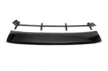 Toyota Land Cruiser 80 1990–1997 Zonneklep voor voorruit foto 7