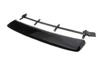 Toyota Land Cruiser 80 1990–1997 Zonneklep voor voorruit foto 8