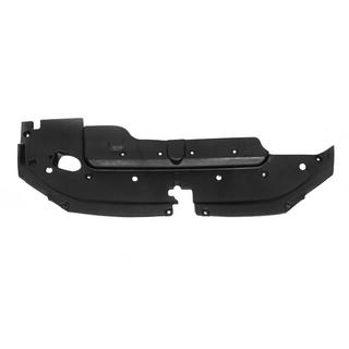 Kunststof afdekking onder motorkap (2013-2023) Lexus GX460 2009–2023 foto 1