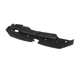 Kunststof afdekking onder motorkap (2013-2023) Lexus GX460 2009–2023 foto 2
