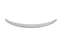 Mercedes CLA C117 2013–2019 Spoiler (Niken, spuitklaar) foto 2