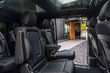 Mercedes-Benz EQV: review van de elektrische minivan – facelift, actieradius en VLE-opvolger foto 8